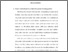[thumbnail of bab 4.pdf]