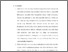 [thumbnail of bab 5.pdf]