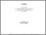 [thumbnail of COVER.pdf]