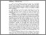 [thumbnail of ABSTRAKSI.pdf]