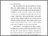 [thumbnail of BAB I.pdf]
