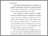 [thumbnail of BAB II.pdf]