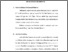 [thumbnail of BAB III.pdf]
