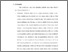 [thumbnail of BAB V.pdf]