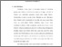[thumbnail of BAB IV.pdf]