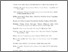 [thumbnail of DAFTAR PUSTAKA.pdf]