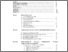 [thumbnail of daftarisi.pdf]