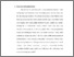 [thumbnail of bab2.pdf]