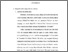 [thumbnail of bab3.pdf]