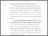 [thumbnail of bab4.pdf]