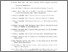 [thumbnail of daftar pustaka.pdf]