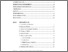 [thumbnail of daftar isi.pdf]