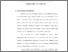 [thumbnail of bab 4.pdf]