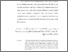 [thumbnail of bab 5.pdf]