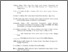 [thumbnail of daftar pustaka.pdf]