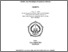 [thumbnail of cover.pdf]