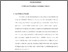 [thumbnail of babi.pdf]