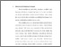 [thumbnail of babii.pdf]