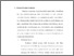 [thumbnail of babiii.pdf]