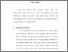 [thumbnail of babiv.pdf]