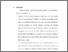 [thumbnail of babv.pdf]
