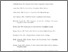 [thumbnail of daftar pustakaa.pdf]