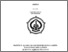 [thumbnail of COVER.pdf]
