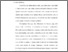 [thumbnail of BAB I.pdf]