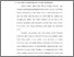 [thumbnail of BAB II.pdf]