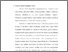 [thumbnail of BAB III.pdf]