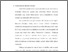 [thumbnail of BAB IV.pdf]