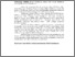 [thumbnail of abstraksi.pdf]