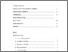 [thumbnail of daftarisi.pdf]