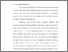 [thumbnail of babi.pdf]