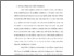 [thumbnail of babii.pdf]