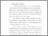 [thumbnail of babiii.pdf]