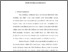[thumbnail of babiv.pdf]