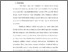 [thumbnail of babv.pdf]