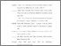 [thumbnail of daftar pustaka.pdf]
