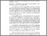 [thumbnail of Abstrak.pdf]