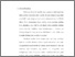[thumbnail of Bab 3.pdf]