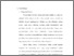 [thumbnail of Bab 2.pdf]