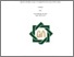 [thumbnail of Cover.pdf]