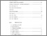 [thumbnail of Daftar Isi.pdf]