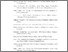 [thumbnail of Daftar Pustaka.pdf]