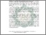 [thumbnail of Abstrak.pdf]