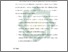 [thumbnail of Bab 6.pdf]