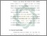 [thumbnail of Bab 3.pdf]