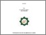 [thumbnail of Cover.pdf]