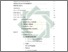 [thumbnail of Daftar Isi.pdf]